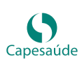 capesaude-medico-dor