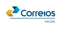 correios-saude-medico-dor