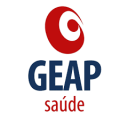geap-medico-dor