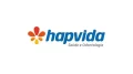 Hapvida Maceió