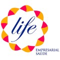 life-saude-medico-dor