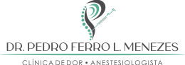 logo-pedroferro-dor