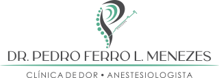 logo-pedroferro-dor