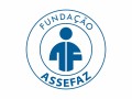 medico-dor-assefaz