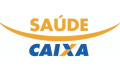 medico-dor-caixa