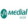 medico-dor-medial