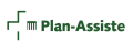 plan-assiste-medico-dor