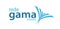rede-gama-medico-dor